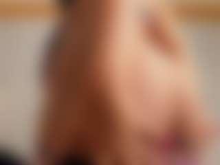 Live cam show with Alena Kenner - Black HD on Nude Chat * 1 On 1 Webcam Sex * Live Cam Show