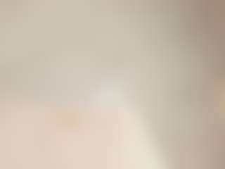 Live cam show with Alena Kenner - Flashing on Camsoda