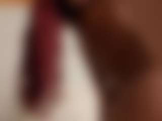 Alena Kenner's Live Sex Cam Show