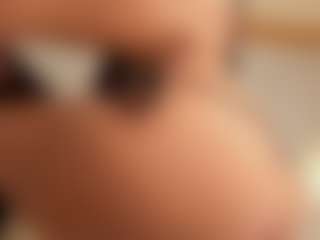 Live cam show with Alena Kenner - Handjob on Camsoda