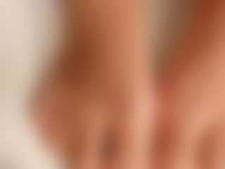 Live cam show with Alena Kenner - Vr Sex on Camsoda