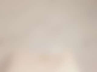 Live-camshow met Alena Kenner - Athletic Small Tits op Camsoda
