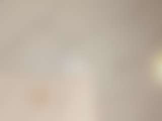 Live cam show with Alena Kenner - Ebony Teen (18+) on Camsoda