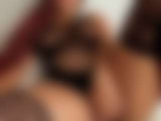 Live cam show with Alena Kenner - Latina on Camsoda | colombia