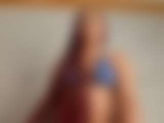 Live cam show with Alena Kenner - Ebony Amateur on Camsoda | colombia