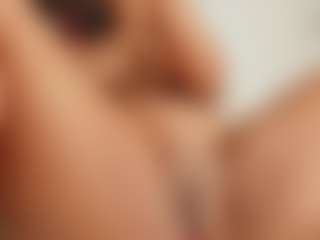 Alena Kenner's Live Sex Cam Show