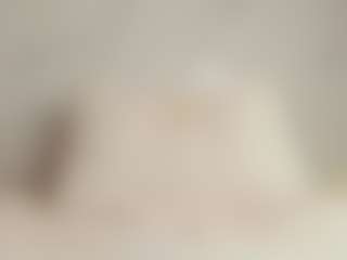 Alena Kenner's Live Sex Cam Show