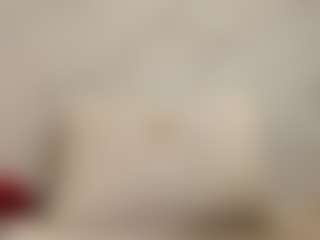 Alena Kenner's Live Sex Cam Show