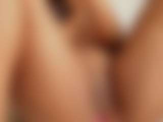 Alena Kenner's Live Sex Cam Show
