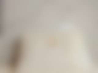 Live cam show with Alena Kenner - Ebony Lovense on xxxlivecams.org