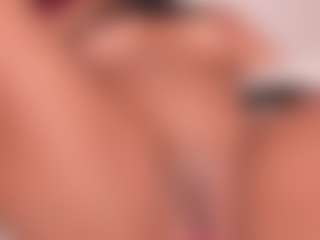 Alena Kenner's Live Sex Cam Show