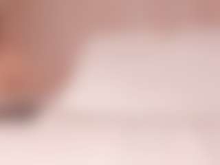 Alena Kenner's Live Sex Cam Show