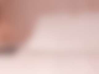 Live cam show with Alena Kenner - Black Small Tits on CamClone