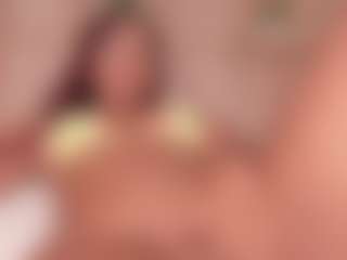 Live cam show with Alena Kenner - Normal on Cam Slut