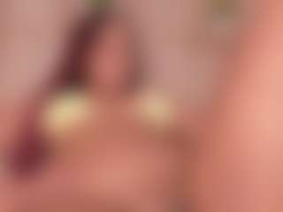 Live cam show with Alena Kenner - Full Nudity on Hubzter Live