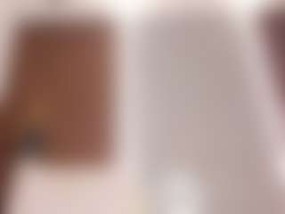 Live cam show with Alena Kenner - Body Massage on crypto-cams