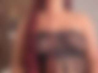 Live cam show with Alena Kenner - Normal on Streamer API