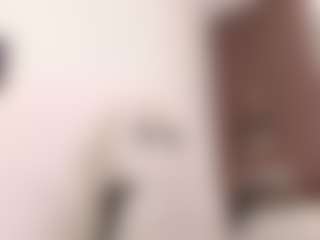 Live cam show with Alena Kenner - BBW Small Tits on CSO-WL