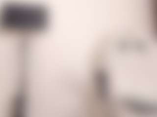 Live cam show with Alena Kenner - Black Amateur on liverealitysex.com
