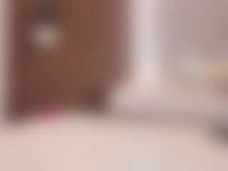 Live cam show with Alena Kenner - Moaning on Nude Chat * 1 On 1 Webcam Sex * Live Cam Show