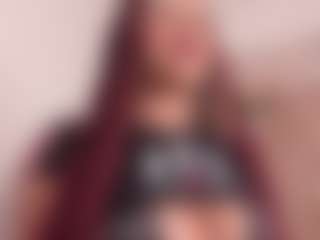 Live cam show with Alena Kenner - Body Massage on Dare Cams