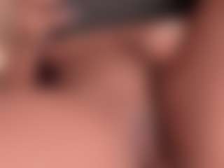 Alena Kenner's Live Sex Cam Show