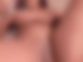 Alena Kenner's Live Sex Cam Show