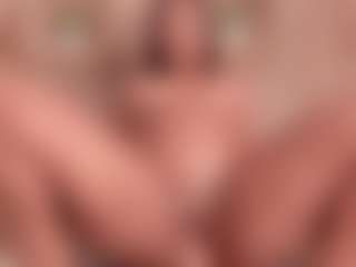Alena Kenner's Live Sex Cam Show