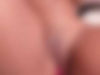 Live cam show with Alena Kenner - Lush on thefappeningchat.com