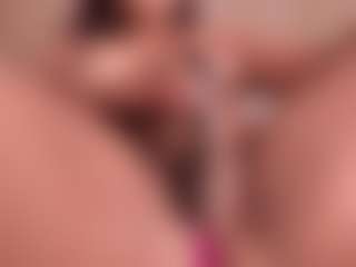 Show en direct avec Alena Kenner - Vr sur Camsoda