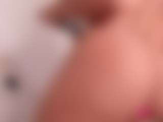 Alena Kenner's Live Sex Cam Show