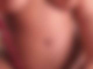 Alena Kenner's Live Sex Cam Show