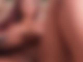 Alena Kenner's Live Sex Cam Show