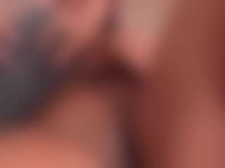 Alena Kenner's Live Sex Cam Show