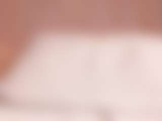 Alena Kenner's Live Sex Cam Show