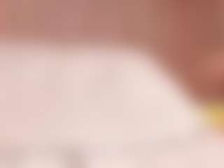 Alena Kenner's Live Sex Cam Show
