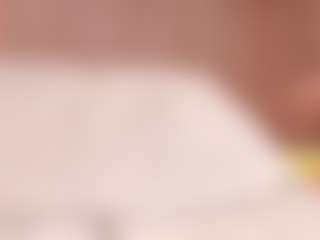 Alena Kenner's Live Sex Cam Show
