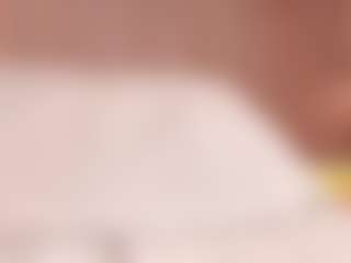 Alena Kenner's Live Sex Cam Show