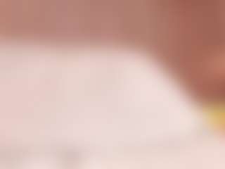 Alena Kenner's Live Sex Cam Show