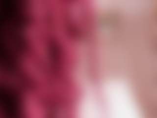 Live cam show with Alena Kenner - Athletic on Dare Cams