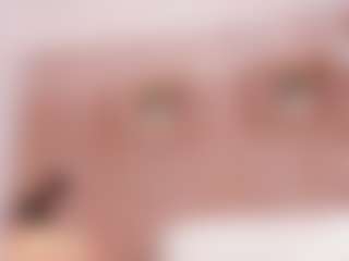 Live cam show with Alena Kenner - Blowjob Brown Hair on Soda Cam