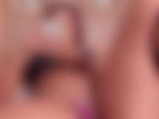 Alena Kenners Live-Sex-Cam-Show
