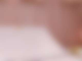 Live cam show with Alena Kenner - Normal on Dare Cams
