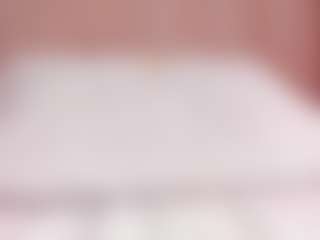 Live cam show with Alena Kenner - Handjob on Cam Slut