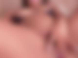 Alena Kenner's Live Sex Cam Show
