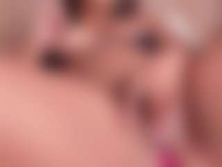 Alena Kenner's Live Sex Cam Show