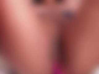 Alena Kenner's Live Sex Cam Show