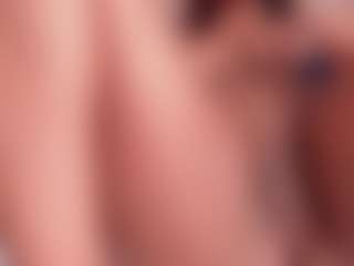 Alena Kenner's Live Sex Cam Show