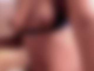 Alena Kenner's Live Sex Cam Show