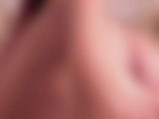 Alena Kenner's Live Sex Cam Show